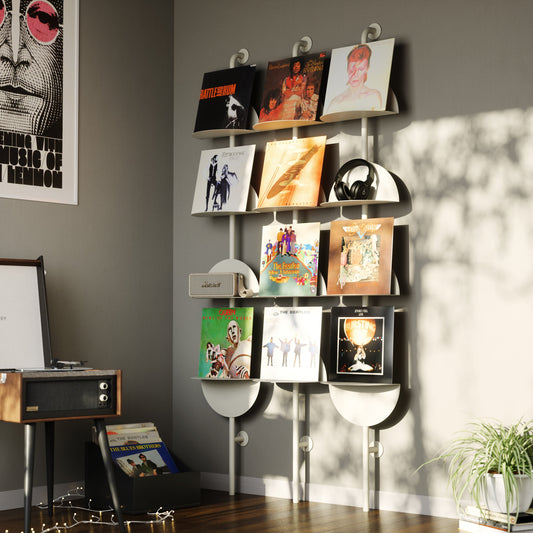 Northshop Nest: Curated Canadian Style