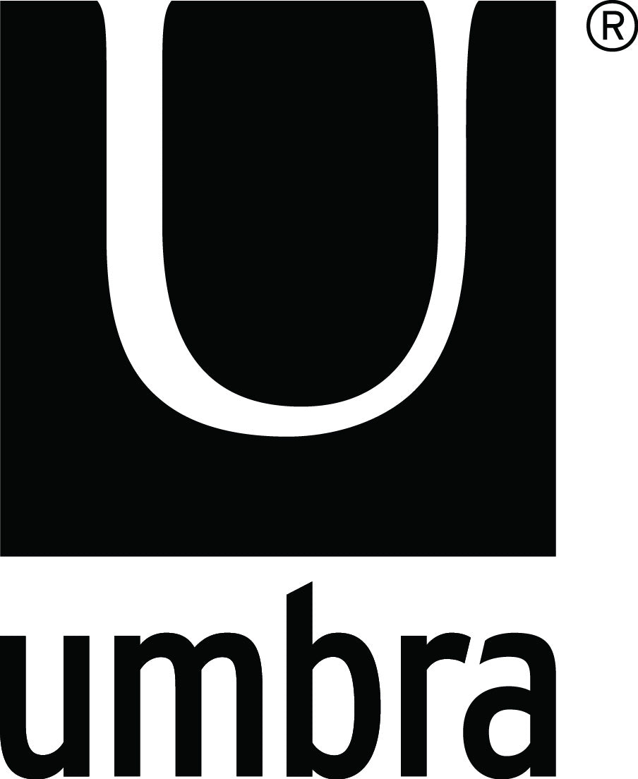 Umbra Decor