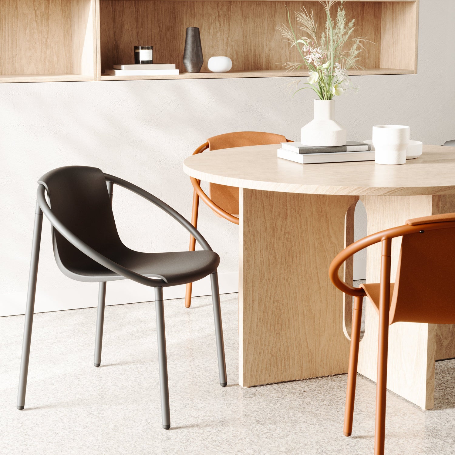 Kitchen Decor