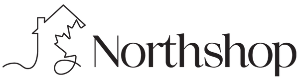 Northshop