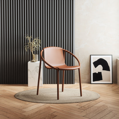Umbra Ringo Chair (Mar. 7 2026)