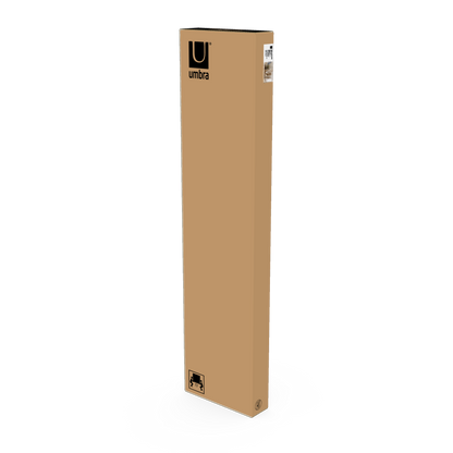 Bellwood Garment Rack (Jan 19 2026)