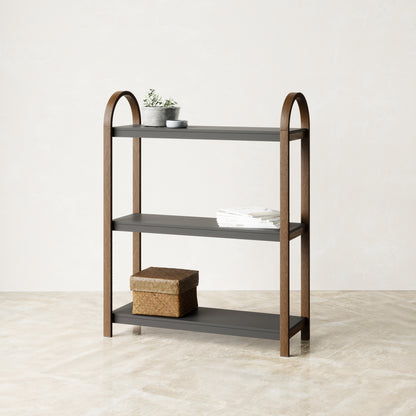 Umbra Bellwood Three Tier Shelf