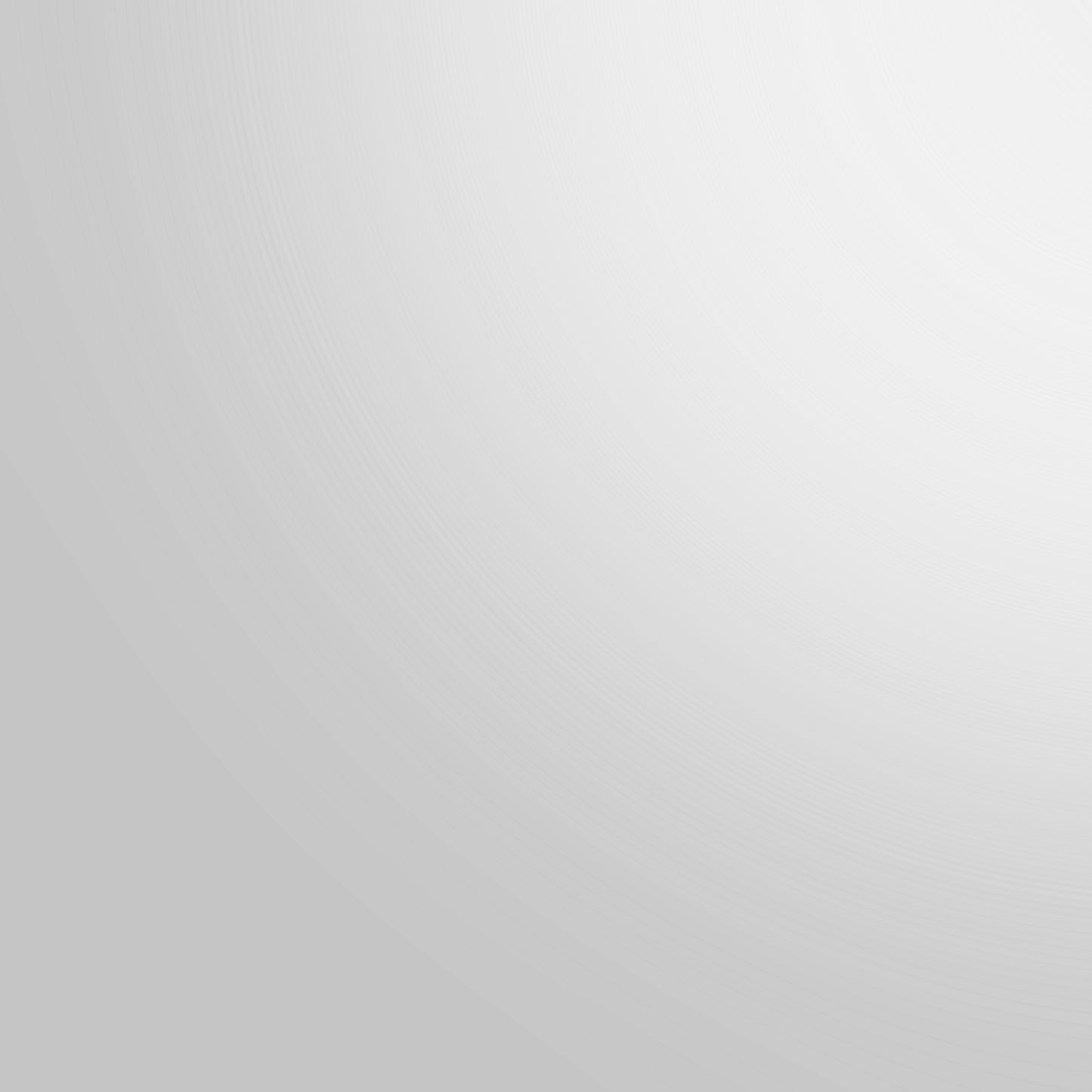 Umbra Magino Stool and Magazine Rack