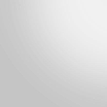 Umbra Magino Stool and Magazine Rack