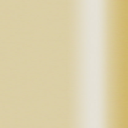 Umbra Hubba Arched 20x62" Mirror | Brass Edge