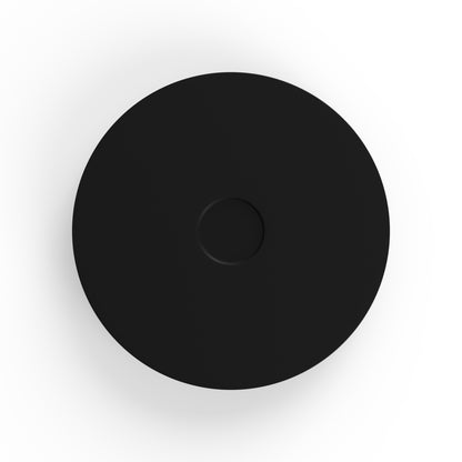 Umbra Flapper Coat Rack