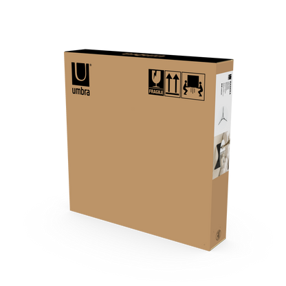 Umbra Madera Coffee Table