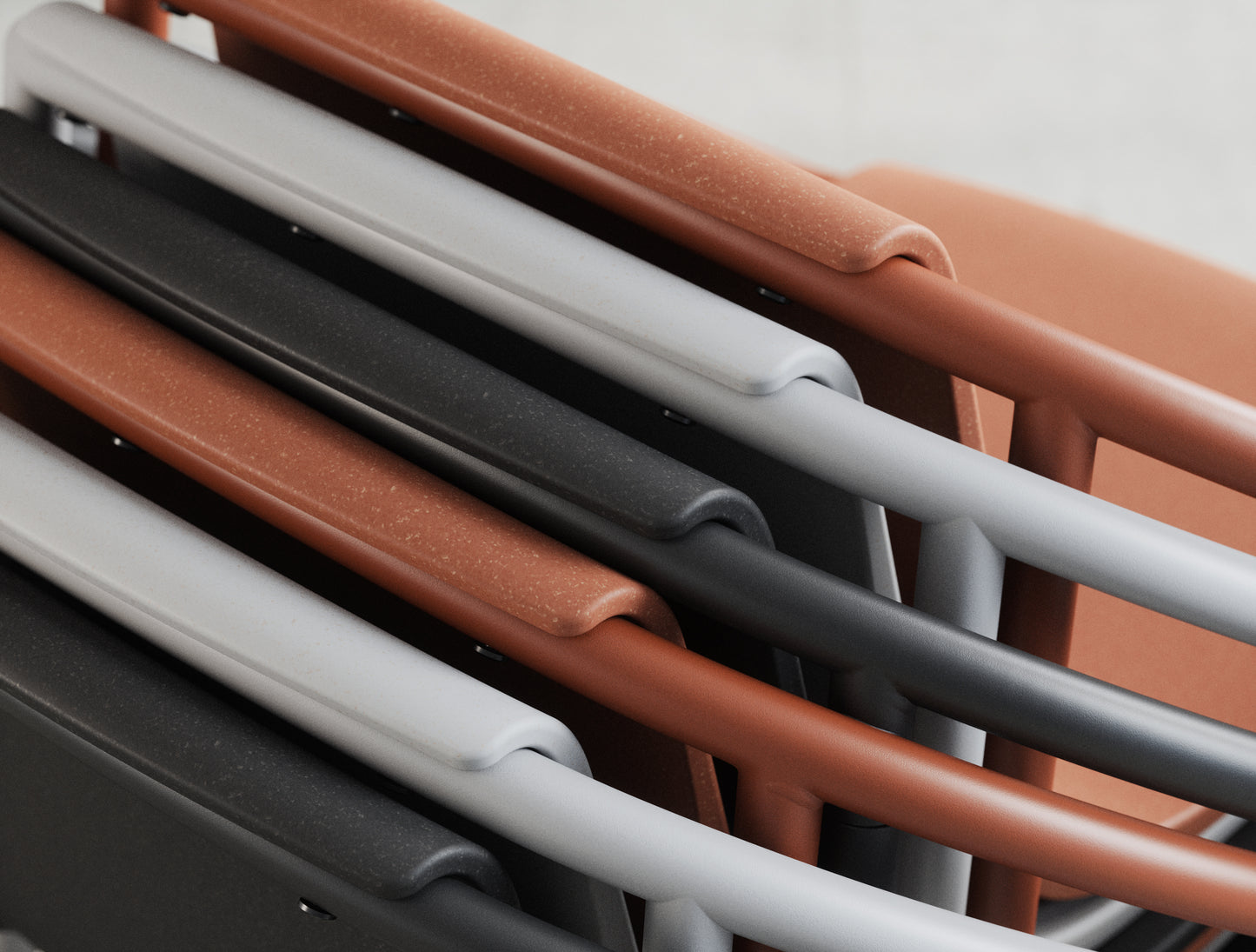 Umbra Ringo Chair (Mar. 7 2026)