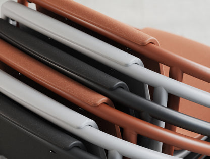 Umbra Ringo Chair (Mar. 7 2026)