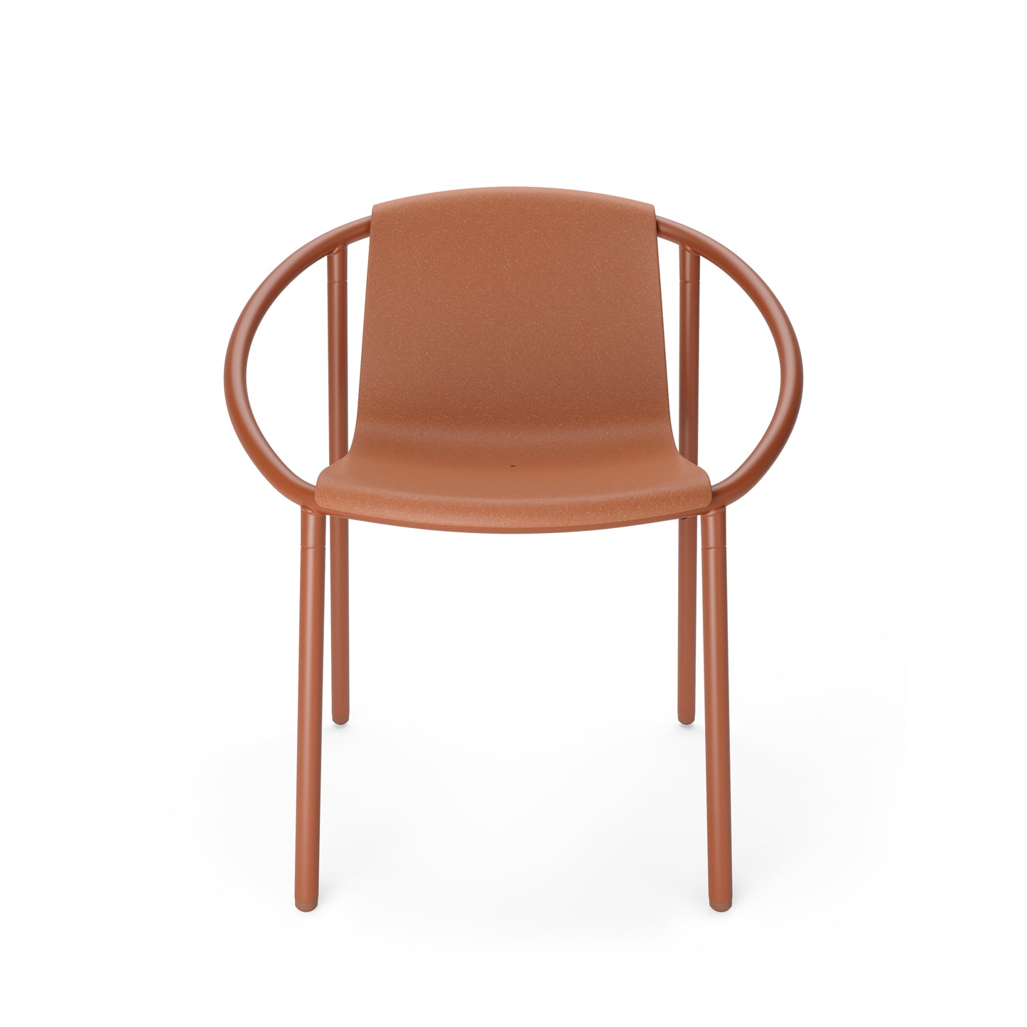 Umbra Ringo Chair (Mar. 7 2026)