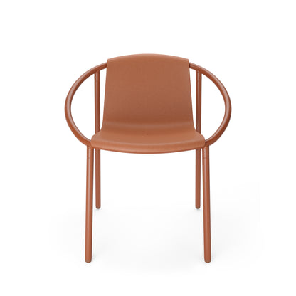 Umbra Ringo Chair (Mar. 7 2026)