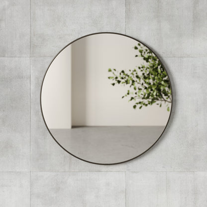 Umbra Hubba Wall Mirror