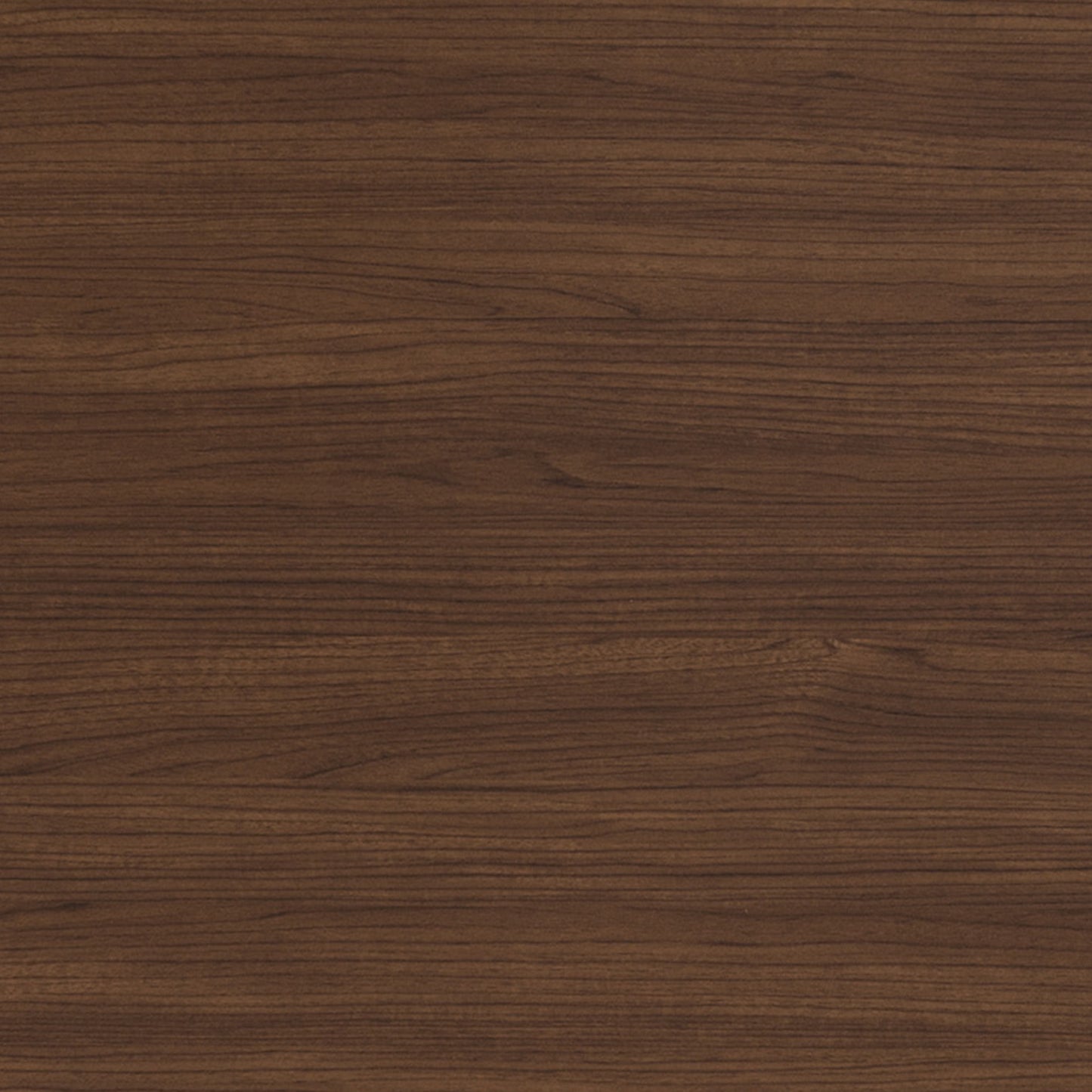 Umbra Wobble Chess Set