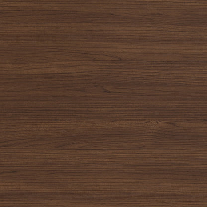 Umbra Wobble Chess Set