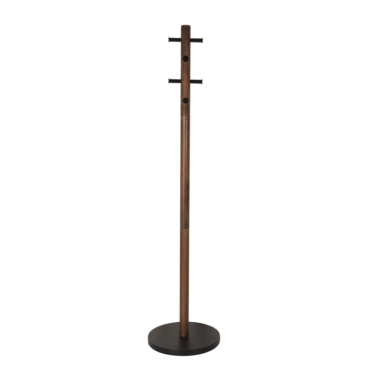 Umbra Pillar Coat Rack