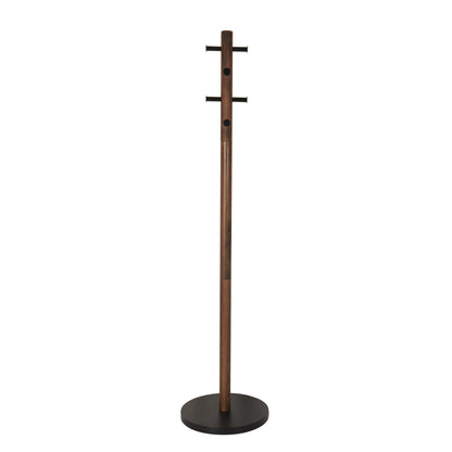 Umbra Pillar Coat Rack