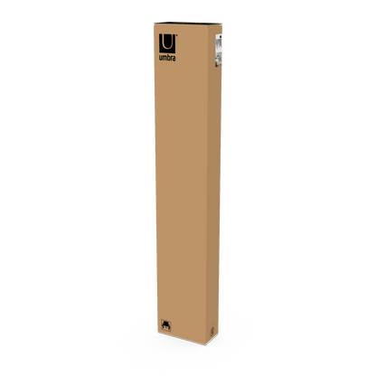 Umbra Bellwood Over the Toilet Shelf