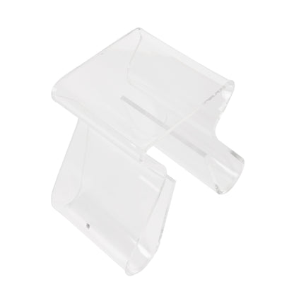 Umbra Magino Stool and Magazine Rack