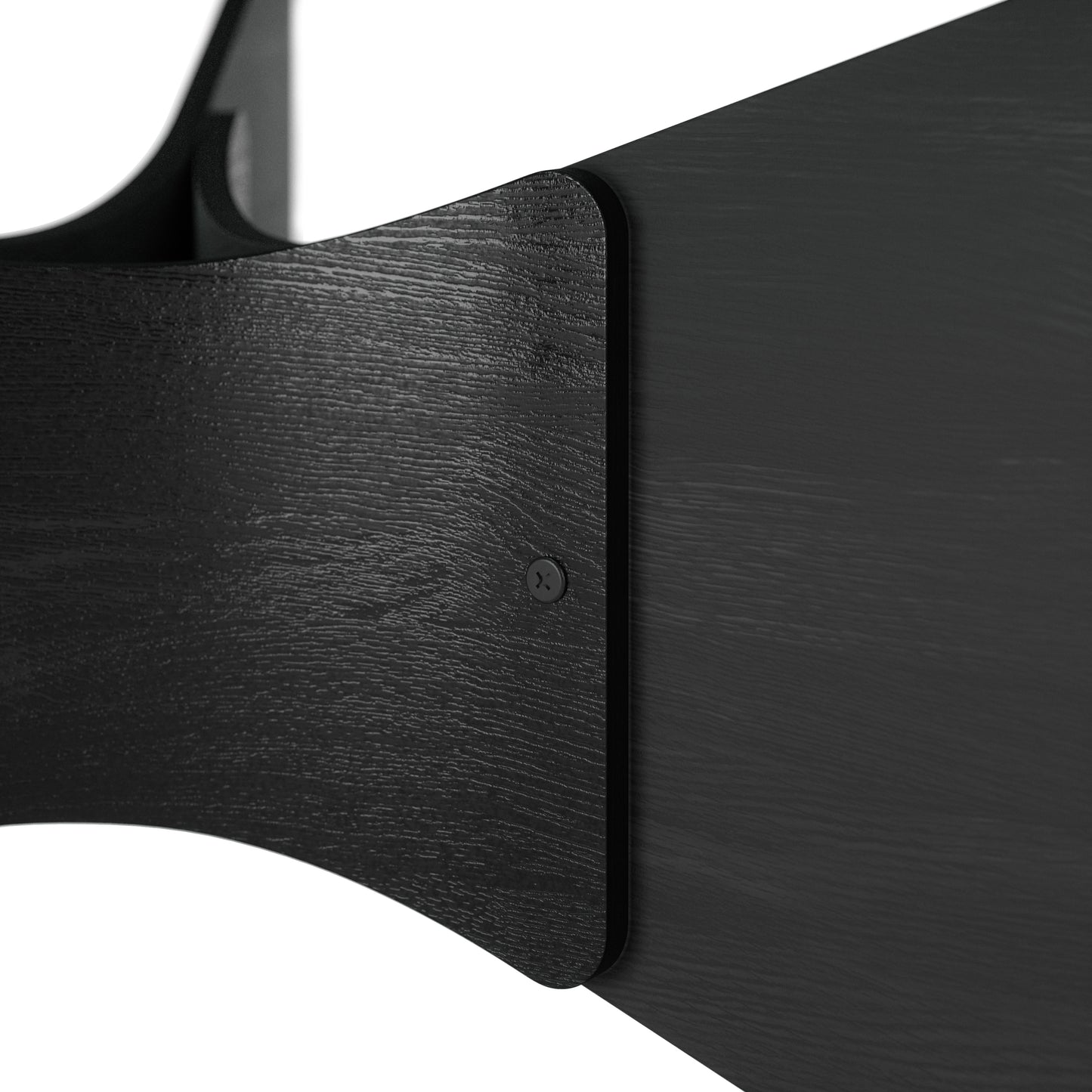 Umbra Madera Coffee Table