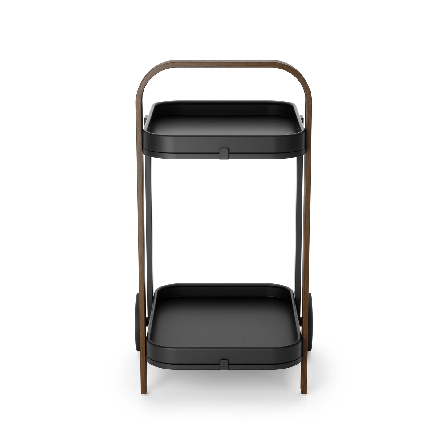 Umbra Bellwood Bar & Storage Cart