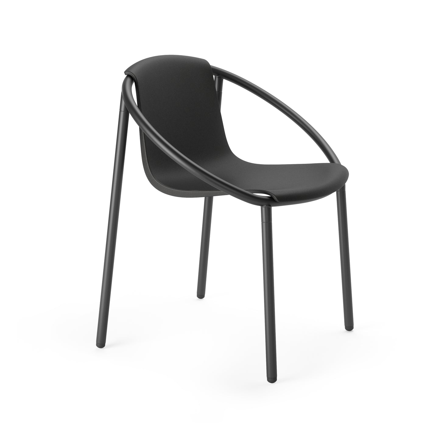 Umbra Ringo Chair (Mar. 7 2026)