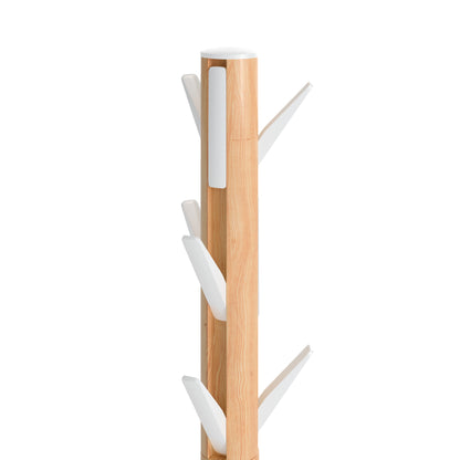 Umbra Flapper Coat Rack