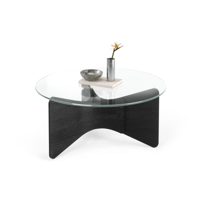 Umbra Madera Coffee Table