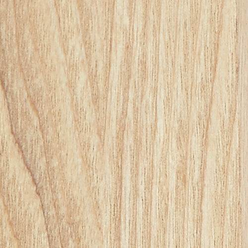 Umbra Bellwood Leaning Mirror