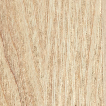 Umbra Bellwood Leaning Mirror