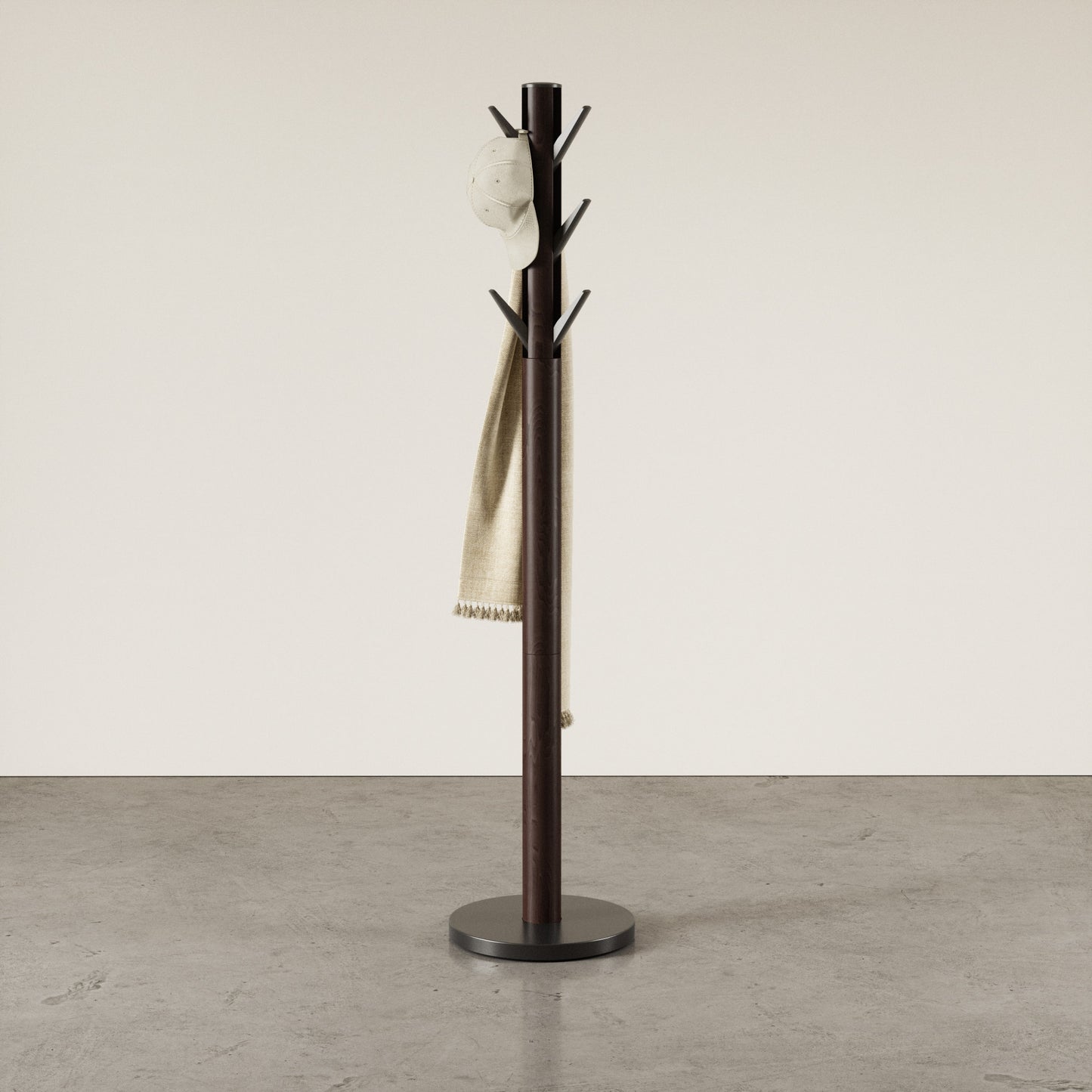 Umbra Flapper Coat Rack