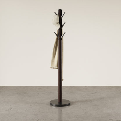Umbra Flapper Coat Rack