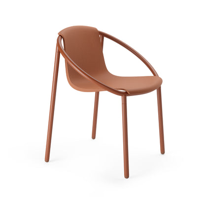 Umbra Ringo Chair (Mar. 7 2026)