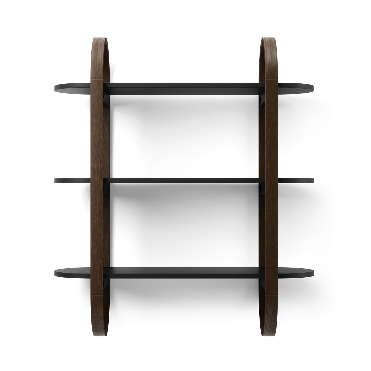 Umbra Bellwood Wall Shelf