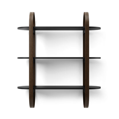 Umbra Bellwood Wall Shelf