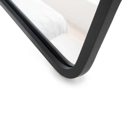 Umbra Hub Full-Length Wall Mirror