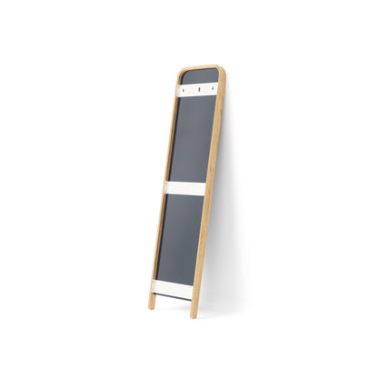 Umbra Bellwood Leaning Mirror