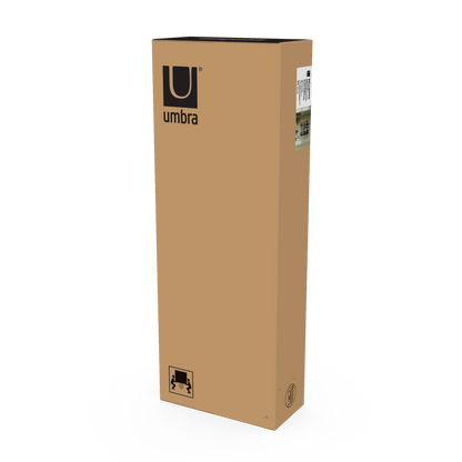 Umbra Bellwood Wall Shelf