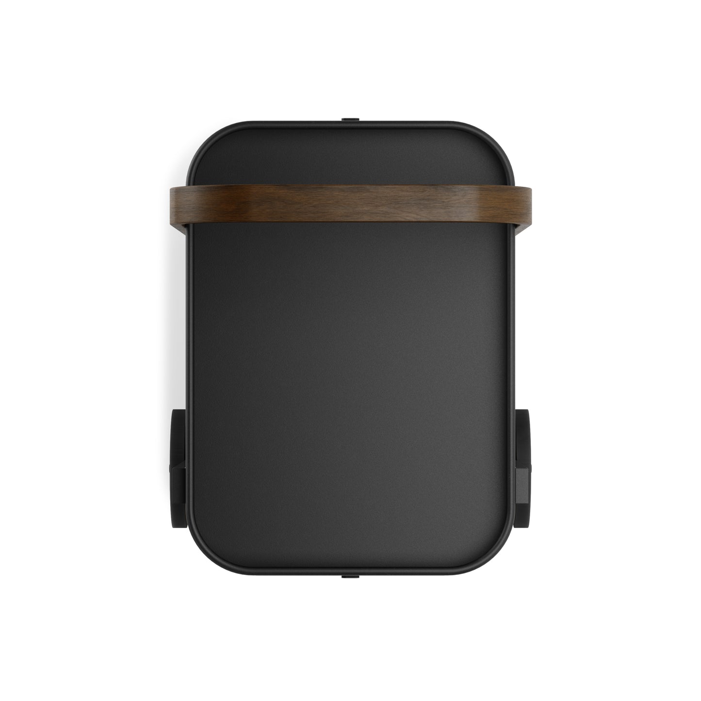 Umbra Bellwood Bar & Storage Cart