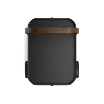 Umbra Bellwood Bar & Storage Cart