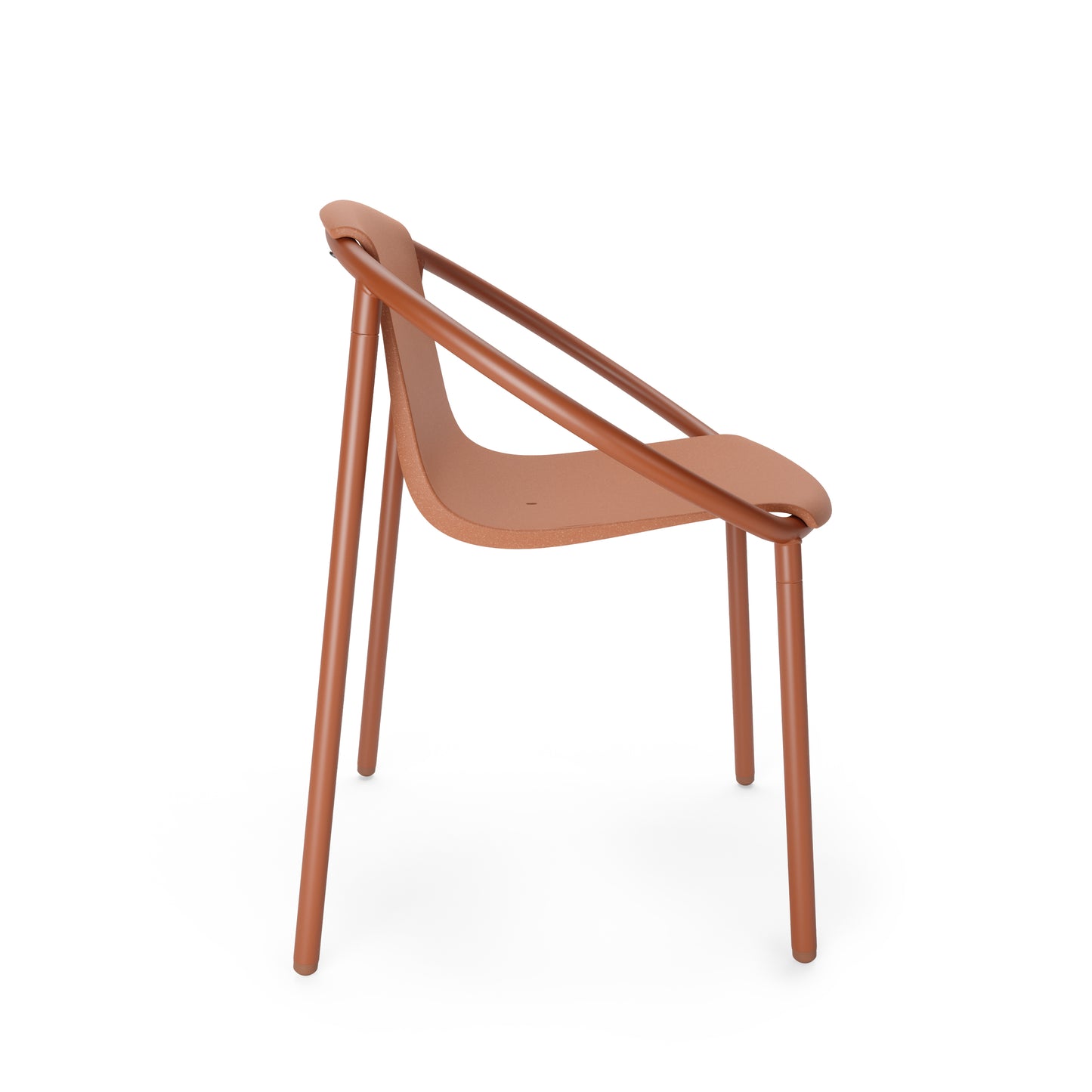 Umbra Ringo Chair (Mar. 7 2026)