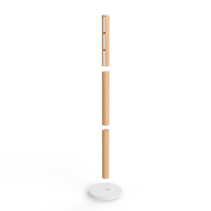 Umbra Flapper Coat Rack