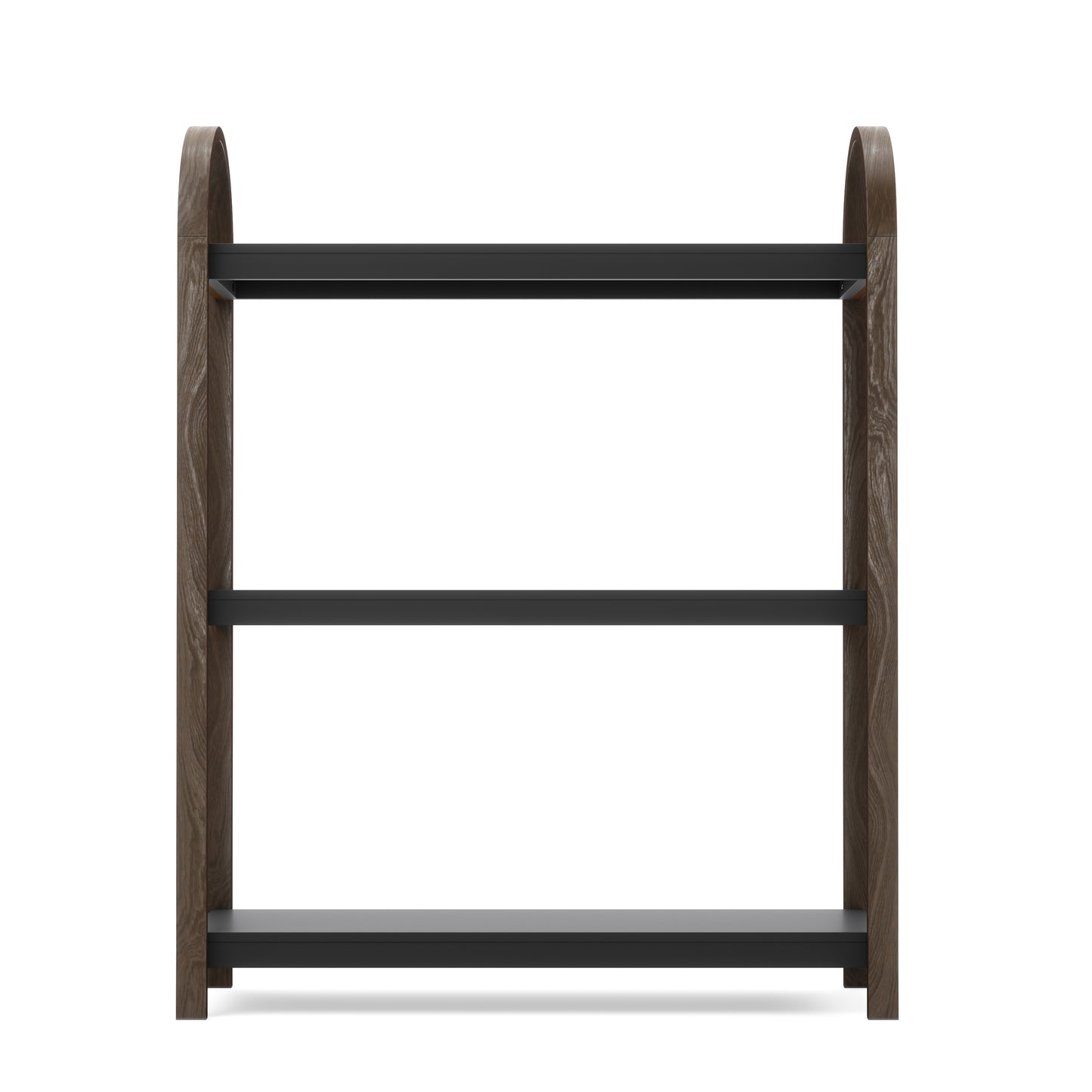 Umbra Bellwood Three Tier Shelf