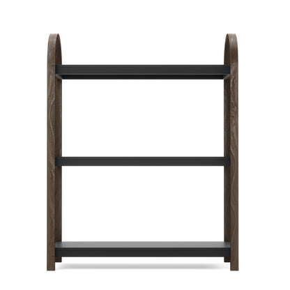 Umbra Bellwood Three Tier Shelf