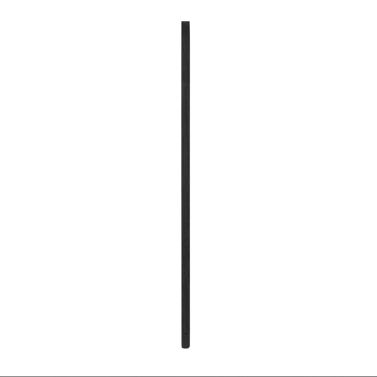 Umbra Bellwood Leaning Mirror