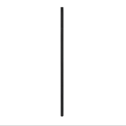 Umbra Bellwood Leaning Mirror