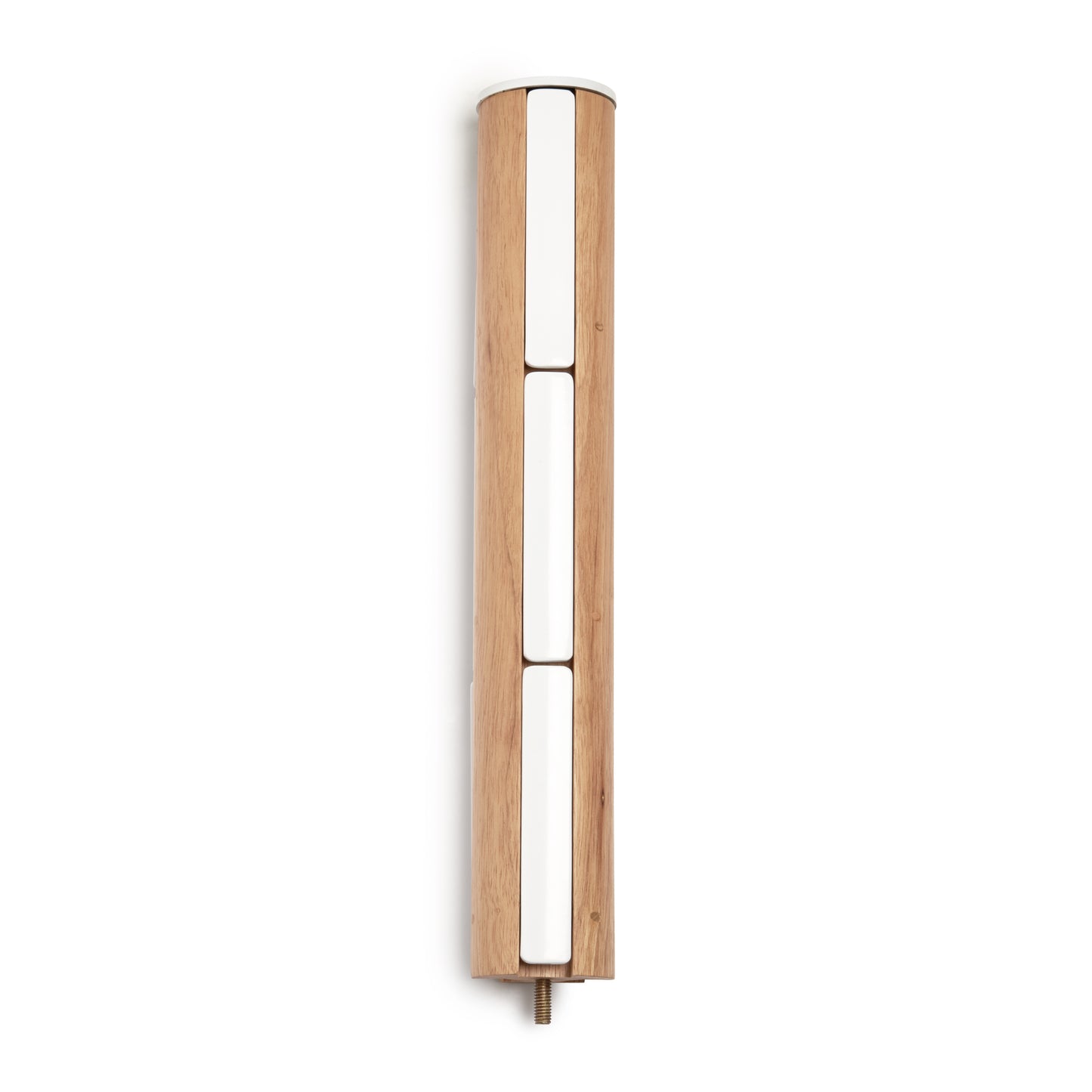 Umbra Flapper Coat Rack