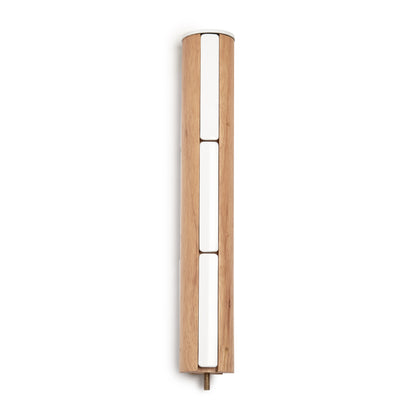 Umbra Flapper Coat Rack