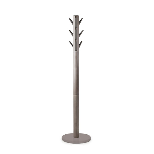 Umbra Flapper Coat Rack