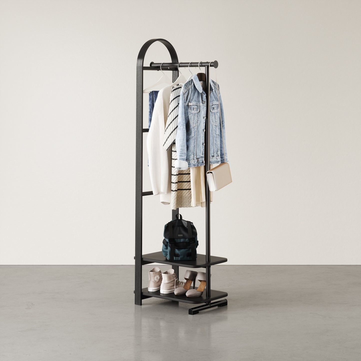 Umbra Bellwood Coat Rack (Jan 19 2026)